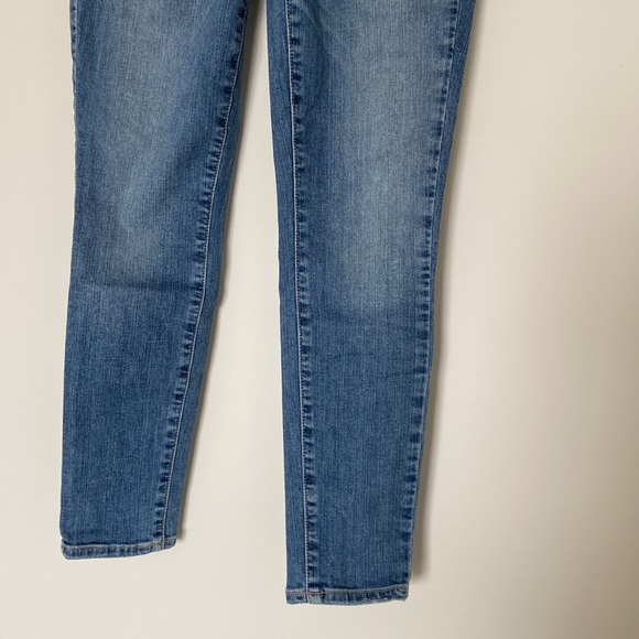 PAIGE Verdugo Crop Jeans - Picture 3 of 5